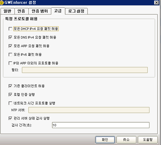 캡 2015년 1월 15일 11-07-59-946_0.png